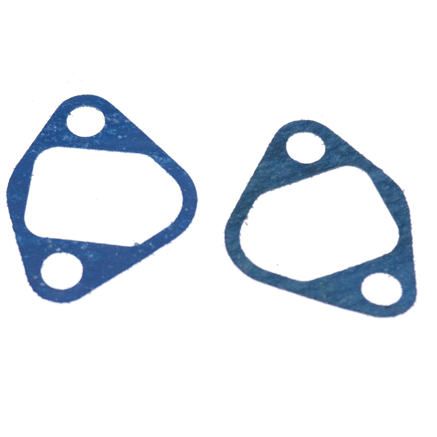 Amazon | Solarhome 121256-52021 128270-52010 129301-52020 燃料